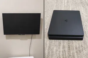 PlayStation 4 PlayStation for sale in Ras Al Khaimah