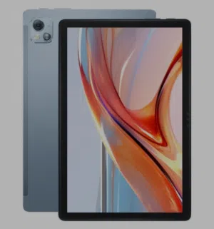 Blackview Other 128 GB in Amman