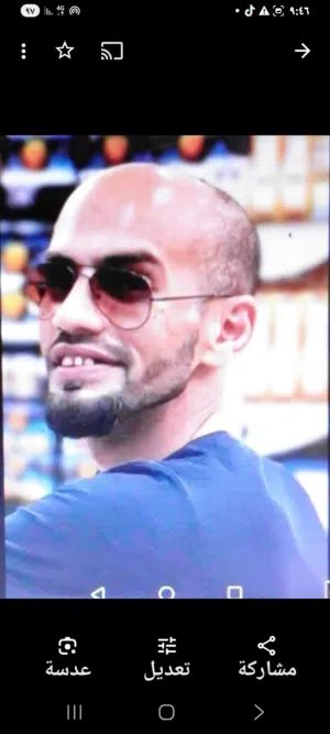 فهدالفضلي 