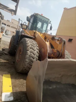 البيع شيول من نوع كمتسو حجم 420 أو للايجار