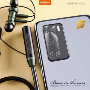 سمعات بلوتوث G32