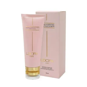 Skin Care . Lotion & Cream . New1