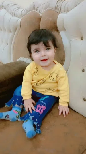 محمد 