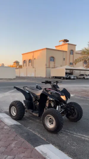 كوبرا 2021 للبيع