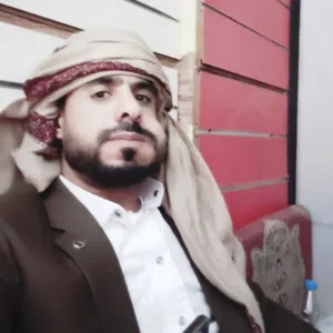 ابو مهران