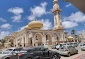 قطعة أرض للبيع في سوق الجمعة