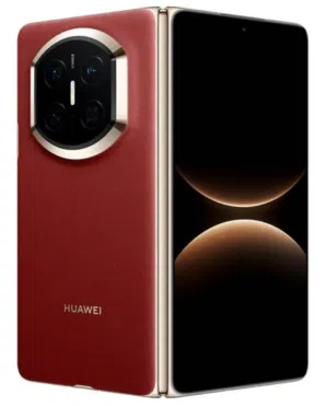 Huawei Others 512 GB in Al Batinah