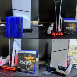 PlayStation 5 PlayStation for sale in Basra