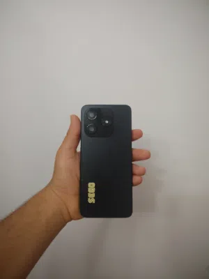 sego smart 9 gaming كزيووني