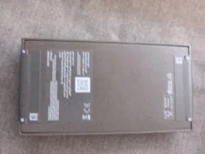 samsung s26 plus
