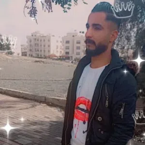 احمد العدوان 