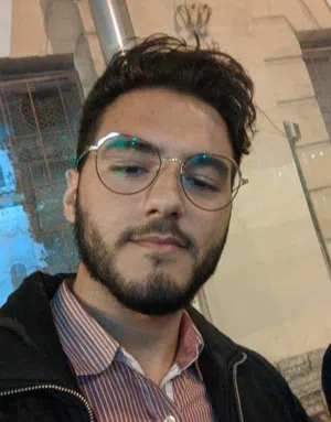 Khaled 