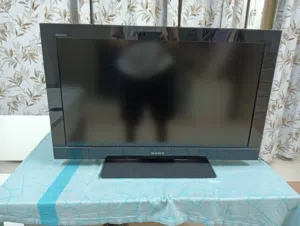 Sony TV for sale