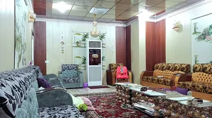 330 m2 4 Bedrooms Villa for Sale in Basra Tannumah