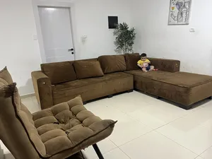Living Room Furniture . Used2