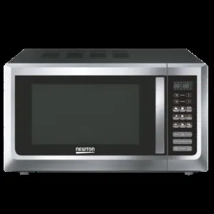 Newton 30+ Liters Microwave in Amman