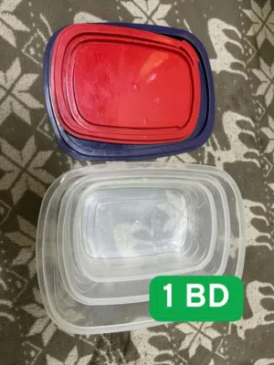 Kitchen Utensils For Sale - Pickup Jid Ali Moving Out