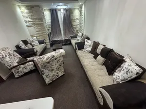 Living Room Furniture . Used1