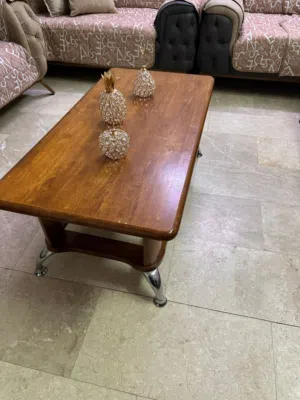 طلبات صاج من الطبقة الفاخرة