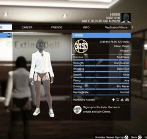 حساب قراند للبيع  حساب انشاء 2013  حساب مش ناقصو يشي   شوف الصور و باقي تفصيل الحساب خاص