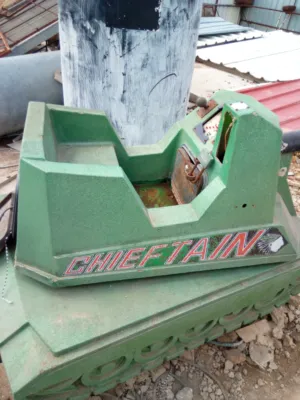 العاب. عالكهرب