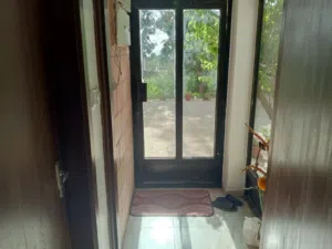 132 m2 3 Bedrooms Townhouse for Sale in Amman Abu Nsair