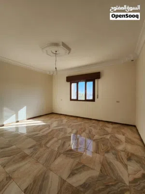 رسم خرائط 3D تقسيم اراضي