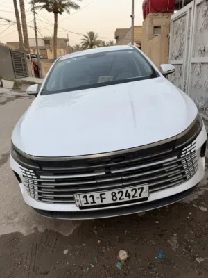 دسترويل 2025