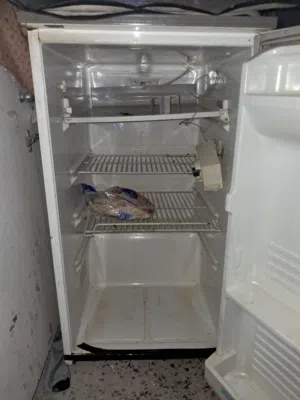 very good condition