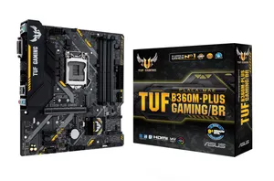 ‏اللوحة الأم ‏.‏ مستعمل‏4