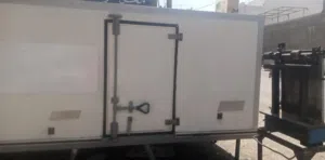 .ثلاحه للبيع