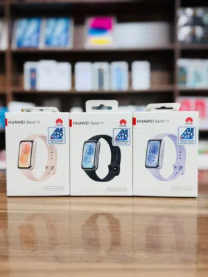 Huawei smart watches for Sale in Muscat
