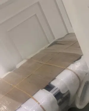 للبيع سرير طبي كهربائي