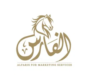 الــفــارس لـلـسـيـارات