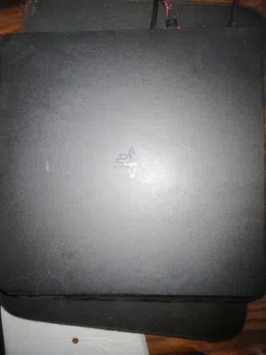 بلاستيشن للبيع
