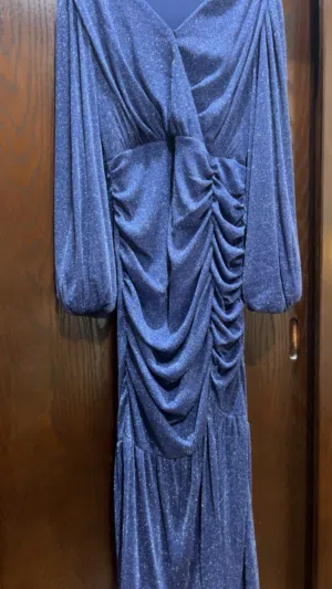 فساتين نسائي