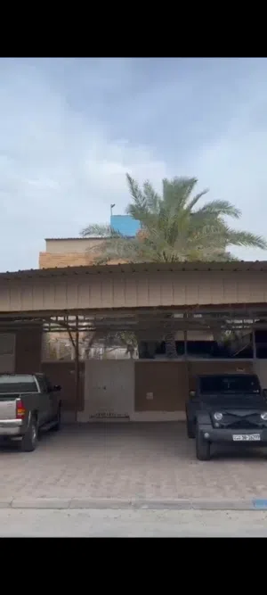500 m2 More than 6 bedrooms Townhouse for Sale in Mubarak Al-Kabeer Al-Qusour