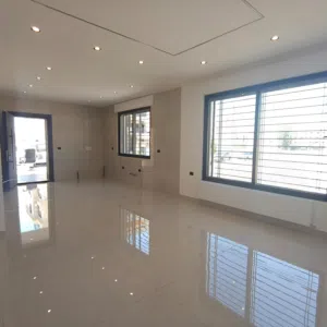 190 m2 3 Bedrooms Apartments for Sale in Amman Marj El Hamam