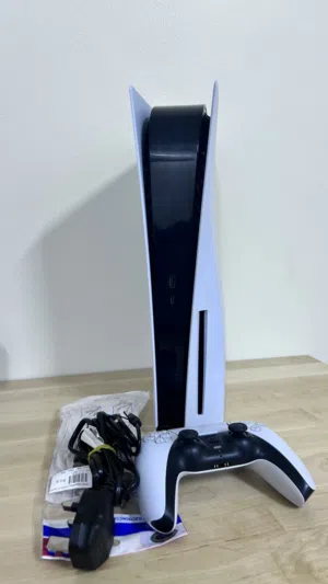 PlayStation 5 PlayStation for sale in Al Batinah
