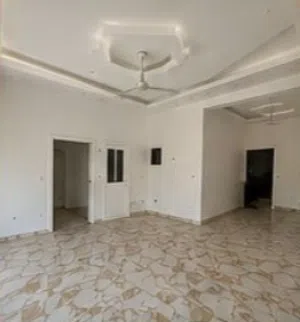 446 m2 More than 6 bedrooms Villa for Rent in Muscat Al Maabilah