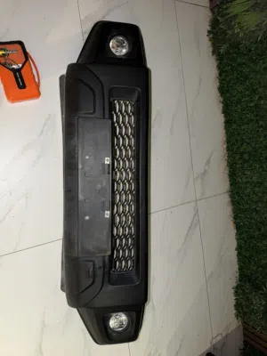 Used1