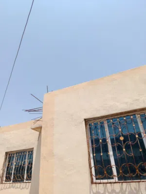 69 m2 2 Bedrooms Villa for Sale in Aden Other