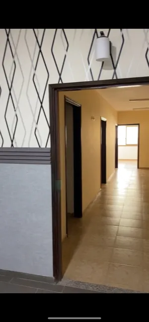 سنوي . 110 م٢4