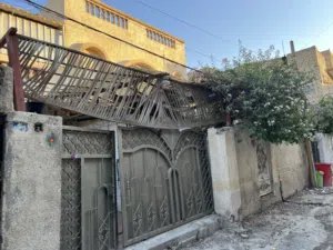 منتظر الصبيحاوي بيت للبيع او ايجار