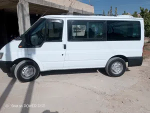 Used Ford C-MAX in Bethlehem