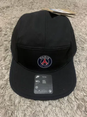 caskette paris original 2026 M/L