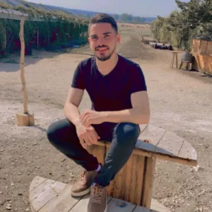 تامر محمد عبد الكريم هنطش 