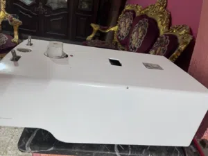 سخان 5 لتر المانى