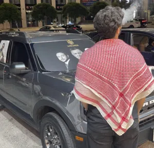 عبدالله ابو حمدان 