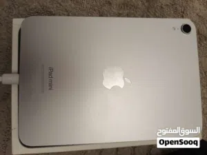 Apple iPad Mini 128 GB in Tripoli